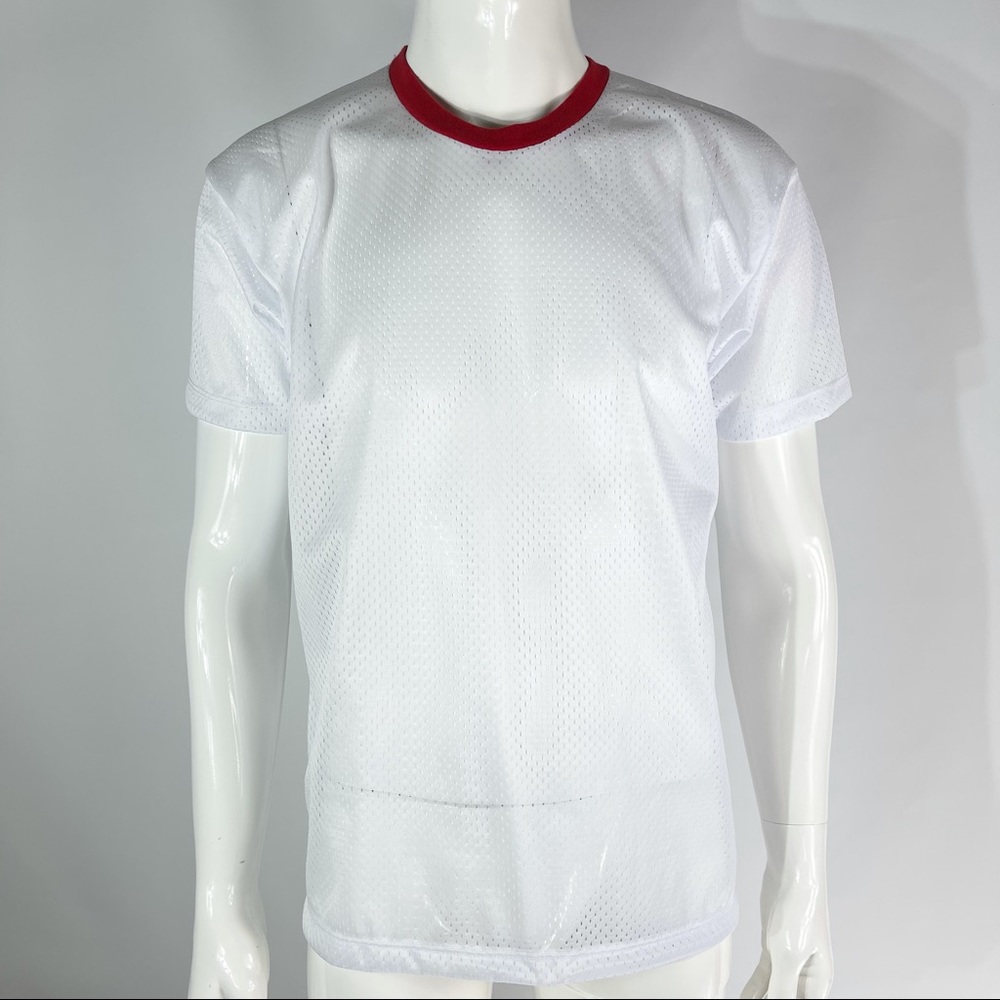 American Apparel Men’s T-Shirt Size M